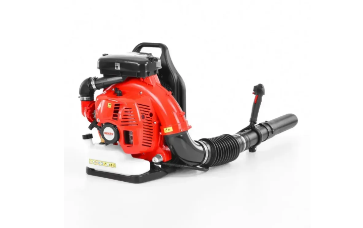 Повітродувка бензинова HECHT 972 PROFI